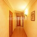 1-комнатная квартира, ПЛ. ИМ ЛЕНИНА 1-комнатная квартира, ПЛ. ИМ ЛЕНИНА