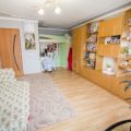1-комнатная квартира, ПЛ. ИМ ЛЕНИНА 1-комнатная квартира, ПЛ. ИМ ЛЕНИНА