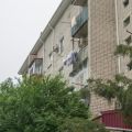 1-комнатная квартира, ПЛ. ИМ ЛЕНИНА 1-комнатная квартира, ПЛ. ИМ ЛЕНИНА