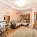 4-комнатная квартира, ПЛ. ИМ ЛЕНИНА 4-комнатная квартира, ПЛ. ИМ ЛЕНИНА
