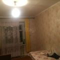 3-комнатная квартира, УЛ. БЕЛИНСКОГО, 25 3-комнатная квартира, УЛ. БЕЛИНСКОГО, 25