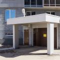 1-комнатная квартира, УЛ. ПРОФЕССОРА КАМАЯ, 10 К1 1-комнатная квартира, УЛ. ПРОФЕССОРА КАМАЯ, 10 К1