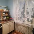 1-комнатная квартира, УЛ. МУРОМСКАЯ 2-Я, 76 1-комнатная квартира, УЛ. МУРОМСКАЯ 2-Я, 76