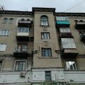 Комната, УЛ. БЕЛИНСКОГО, 7 Комната, УЛ. БЕЛИНСКОГО, 7