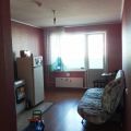 1-комнатная квартира, УЛ. СОЛНЕЧНАЯ ПОЛЯНА, 105 1-комнатная квартира, УЛ. СОЛНЕЧНАЯ ПОЛЯНА, 105