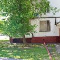 1-комнатная квартира, УЛ. СИВАШСКАЯ, 4 К3 1-комнатная квартира, УЛ. СИВАШСКАЯ, 4 К3