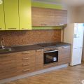 1-комнатная квартира, Б-Р КУЗЬМИНА, 27 1-комнатная квартира, Б-Р КУЗЬМИНА, 27
