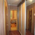 3-комнатная квартира, ПР-КТ. ЛЕНИНСКОГО КОМСОМОЛА, 50 3-комнатная квартира, ПР-КТ. ЛЕНИНСКОГО КОМСОМОЛА, 50