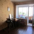 3-комнатная квартира, УЛ. ЦИОЛКОВСКОГО, 61 3-комнатная квартира, УЛ. ЦИОЛКОВСКОГО, 61