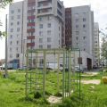 Комната, УЛ. ЧКАЛОВА, 43 Комната, УЛ. ЧКАЛОВА, 43