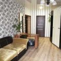 2-комнатная квартира, УЛ. РОЩИНСКАЯ, 61 2-комнатная квартира, УЛ. РОЩИНСКАЯ, 61