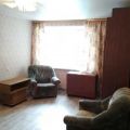 1-комнатная квартира, УЛ. ПРОСТОРНАЯ, 85 1-комнатная квартира, УЛ. ПРОСТОРНАЯ, 85