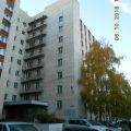 Комната, УЛ. 11-Я ЧЕРЕДОВАЯ, 5А Комната, УЛ. 11-Я ЧЕРЕДОВАЯ, 5А