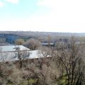 1-комнатная квартира, УЛ. 8 МАРТА, 9 1-комнатная квартира, УЛ. 8 МАРТА, 9