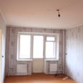 3-комнатная квартира, Ш. МЕТАЛЛУРГОВ ШОССЕ, 51А 3-комнатная квартира, Ш. МЕТАЛЛУРГОВ ШОССЕ, 51А