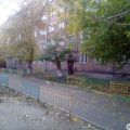 2-комнатная квартира, УЛ. МИЧУРИНА, 6А 2-комнатная квартира, УЛ. МИЧУРИНА, 6А