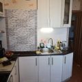 1-комнатная квартира, ПР-КТ. КОНДРАТЬЕВСКИЙ, 70 К1 1-комнатная квартира, ПР-КТ. КОНДРАТЬЕВСКИЙ, 70 К1