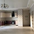 1-комнатная квартира, УЛ. МАСЛЕННИКОВА, 58 1-комнатная квартира, УЛ. МАСЛЕННИКОВА, 58