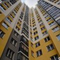 1-комнатная квартира, УЛ. РЯБИНИНА, 29 1-комнатная квартира, УЛ. РЯБИНИНА, 29