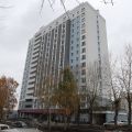 1-комнатная квартира, УЛ. КУЙБЫШЕВА, 159А 1-комнатная квартира, УЛ. КУЙБЫШЕВА, 159А