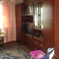 1-комнатная квартира, УЛ. СТРЕЛОЧНАЯ, 10Б 1-комнатная квартира, УЛ. СТРЕЛОЧНАЯ, 10Б