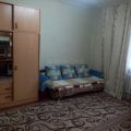 1-комнатная квартира, УЛ. НАЦИОНАЛЬНАЯ, 1 1-комнатная квартира, УЛ. НАЦИОНАЛЬНАЯ, 1