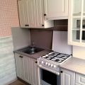 1-комнатная квартира, УЛ. СТЕПАНЦА, 12 К2 1-комнатная квартира, УЛ. СТЕПАНЦА, 12 К2