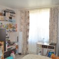 2-комнатная квартира, ПР-КТ. КОРОЛЁВА, 65 2-комнатная квартира, ПР-КТ. КОРОЛЁВА, 65