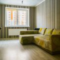 1-комнатная квартира, ЕВРОПЕЙСКИЙ ПР-Т, 14 К2 1-комнатная квартира, ЕВРОПЕЙСКИЙ ПР-Т, 14 К2