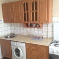 1-комнатная квартира, УЛ. КИРОВА, 6 1-комнатная квартира, УЛ. КИРОВА, 6