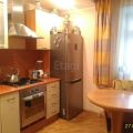 2-комнатная квартира, УЛ. ОШАРСКАЯ 2-комнатная квартира, УЛ. ОШАРСКАЯ
