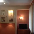 2-комнатная квартира, УЛ. БЕЛИНСКОГО 2-комнатная квартира, УЛ. БЕЛИНСКОГО