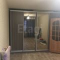 1-комнатная квартира, УЛ. ТРОПИНИНА 1-комнатная квартира, УЛ. ТРОПИНИНА