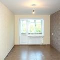 3-комнатная квартира, УЛ. РОДИОНОВА 3-комнатная квартира, УЛ. РОДИОНОВА