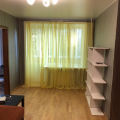 2-комнатная квартира, УЛ. КОВАЛИХИНСКАЯ 2-комнатная квартира, УЛ. КОВАЛИХИНСКАЯ