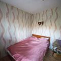 3-комнатная квартира, УЛ. ВОЛОДАРСКОГО 3-комнатная квартира, УЛ. ВОЛОДАРСКОГО