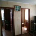 4-комнатная квартира, УЛ. ГЕРОЯ РЯБЦЕВА 4-комнатная квартира, УЛ. ГЕРОЯ РЯБЦЕВА