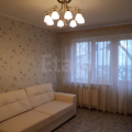 3-комнатная квартира, УЛ. КОВАЛИХИНСКАЯ 3-комнатная квартира, УЛ. КОВАЛИХИНСКАЯ