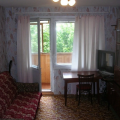 2-комнатная квартира, УЛ. ТРУДОВАЯ 2-комнатная квартира, УЛ. ТРУДОВАЯ