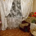 2-комнатная квартира, ПЕР. ГОГОЛЯ 2-комнатная квартира, ПЕР. ГОГОЛЯ