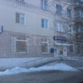 1-комнатная квартира, УЛ. БОЛОТНИКОВА 1-комнатная квартира, УЛ. БОЛОТНИКОВА