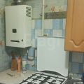1-комнатная квартира, УЛ. ВОЛОЧИЛЬНАЯ 1-комнатная квартира, УЛ. ВОЛОЧИЛЬНАЯ