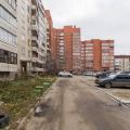4-комнатная квартира, УЛ. ТЕХНИЧЕСКАЯ, 67 4-комнатная квартира, УЛ. ТЕХНИЧЕСКАЯ, 67