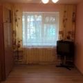 1-комнатная квартира, УЛ. ИНДУСТРИИ, 123 1-комнатная квартира, УЛ. ИНДУСТРИИ, 123