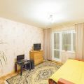1-комнатная квартира, УЛ. 40-ЛЕТИЯ КОМСОМОЛА, 31 1-комнатная квартира, УЛ. 40-ЛЕТИЯ КОМСОМОЛА, 31