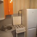 2-комнатная квартира, УЛ. БЕЛОРЕЧЕНСКАЯ, 36 К1 2-комнатная квартира, УЛ. БЕЛОРЕЧЕНСКАЯ, 36 К1