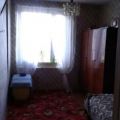 3-комнатная квартира, УЛ. В.НИКИТИНОЙ, 39 3-комнатная квартира, УЛ. В.НИКИТИНОЙ, 39