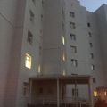2-комнатная квартира, УЛ. СЕРЕБРЯНЫЙ БОР, 1 2-комнатная квартира, УЛ. СЕРЕБРЯНЫЙ БОР, 1