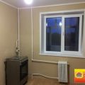 1-комнатная квартира, УЛ. ОДЕССКАЯ, 83 1-комнатная квартира, УЛ. ОДЕССКАЯ, 83