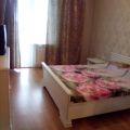 2-комнатная квартира, УЛ. ТКАЧЕНКО, 5 2-комнатная квартира, УЛ. ТКАЧЕНКО, 5